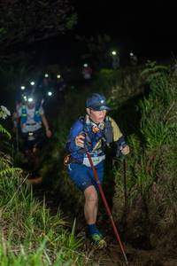 BIB: 516
                            <button type="button" onclick="openModal(19255508)" class="btn btn-primary btn-sm float-right btn-popup" data-toggle="modal" data-target=".modal-high-quality">
                        <i class="fas fa-shopping-cart"></i> Add to Cart
                    </button>
                                            <button type="button" onclick="isThisMe(19255508, true)" class="btn btn-success btn-sm float-right btn-popup btn-isme hidden" data-toggle="tooltip" data-placement="bottom" title="นี่คือรูปของคุณใช่ไหม คลิกที่นี่เพื่อเอาเข้าอัลบั้ม">
                        <i class="fas fa-plus"></i> Add to album
                    </button>
                    <button type="button" onclick="isThisMe(19255508, false)" class="btn btn-warning btn-sm float-right btn-popup btn-isnotme hidden">
                        <i class="fas fa-ban"></i> Remove from album
                    </button>